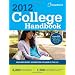 College Search and Admissions Resources