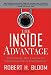 Books : The Inside Advantage