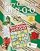 GARY GRIMM & ASSOCIATES GGA005 JINGO CHRISTMAS