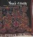 Threads of Identity: Embroidery and Adornment