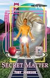 Secret Matter