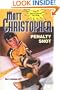 Penalty Shot (Matt Christopher Sports Classics)
