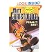 Penalty Shot (Matt Christopher Sports Classics)