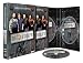 Die Ludolfs - 4 Brüder auf'm Schrottplatz - Staffel 1 (3 DVDs)