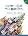 Intermediate Accounting with British Airways Annual Report + Connect Plus