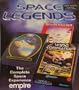 Space Legends : The Complete Space Experience