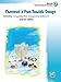 Famous & Fun Jewish Songs, Bk 2: 12 Appealing Piano Arrangements