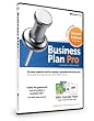 Business Plan Pro Premier 15th Anniversary Edition