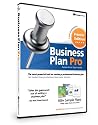 Business Plan Pro Premier 15th Anniversary Edition