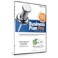 Business Plan Pro Premier 15th Anniversary Edition by Palo Alto Software Inc.