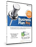 Business Plan Pro Premier 15th Anniversary Edition [OLD VERSION]