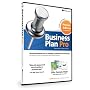 Business Plan Pro Premier 15th Anniversary Edition