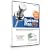 Business Plan Pro Premier 15th Anniversary Edition