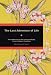 Last Adventure Of Life: Sacred Resources for Living and Dying from a Hospice Counsellor