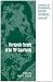 Therapeutic Targets of the TNF Superfamily (Advances in Experimental Medicine and Bio...