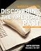 Discovering the American