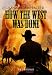 Search : How The West Was Done: Cowboy Fantasies from Yesteryear and Today
