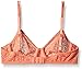 b.tempt'd by Wacoal Women's B.Awesome Underwire Bra