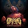 Image of album by Oceano