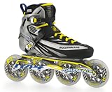 Rollerblade Speedmachine 10.0 Inline Skates Mens 13 New