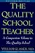 The Quality School Teacher