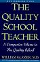 The Quality School Teacher