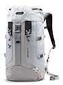 Salewa Altitude 26 Bp - Sportlicher Wanderrucksack