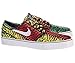 Nike SB Zoom Stefan Janoski Mens Sneakers