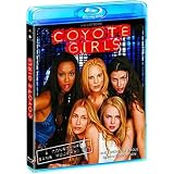 Coyote Girls [Blu-ray]par Piper Perabo