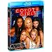 Coyote Girls [Blu-ray]