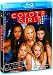 Coyote Girls [Blu-ray] [FR Import]