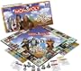Monopoly Wizard Of Oz