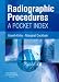 Book Radiographic Procedures: A Pocket Index
