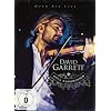 Rock Symphonies Open Air [2 DVDs]