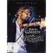 Rock Symphonies Open Air [2 DVDs]