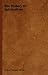 The History Of Spiritualism by Arthur Conan Doyle