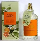 4711 Acqua