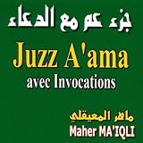Sourate an-naba