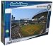 Seattle Mariners Greatest Games Puzzle