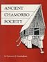 Ancient Chamorro Society