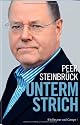 Unterm Strich