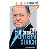 Unterm Strich