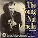 The Young Nat Gonella