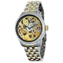 Invicta Men's 4736 Specialty Mechanical Watch