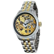 Invicta Men's Specialty Mechanical Watch #4736