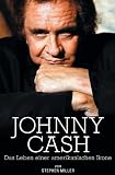  Johnny Cash:...