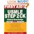First Aid for the USMLE Step 2 CK (First Aid USMLE)