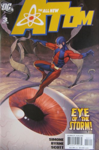 Byrne