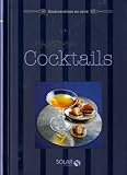 Cocktails