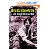 Gene Stratton-Porter: A Little Story of Her Life and Work